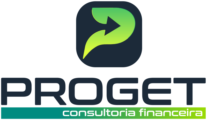 Proget Consultoria Financeira